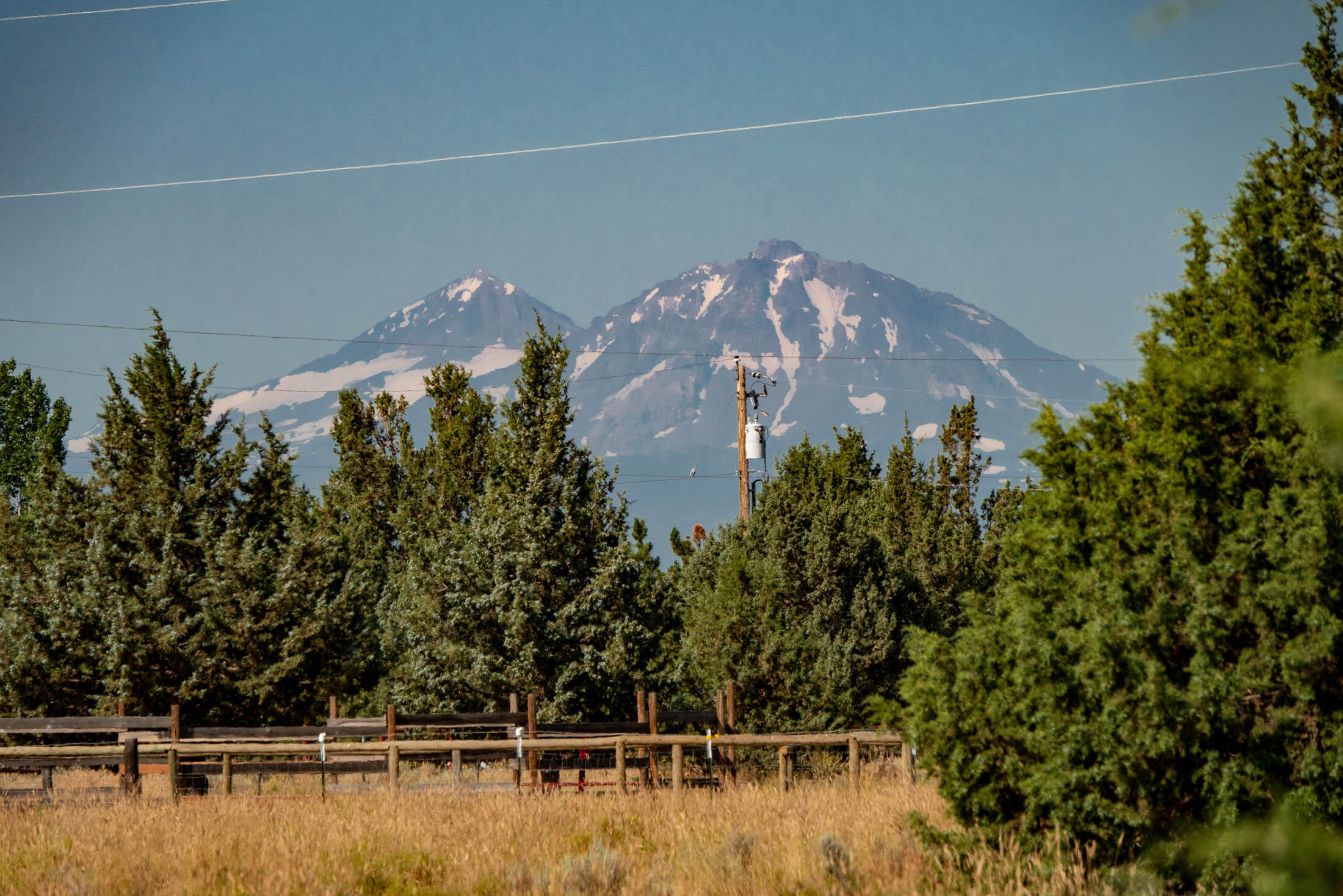 0 Southwest Steelhead Road Terrebonne, OR 97760 - Photo 11 of 39 Lot 18 SW Stealhead Rd_0011 copy