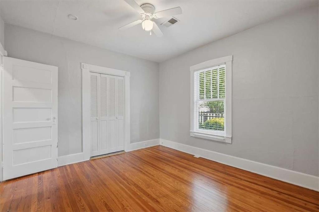 5 Kentucky Avenue Southeast Rome, GA 30161 - Photo 17 of 24