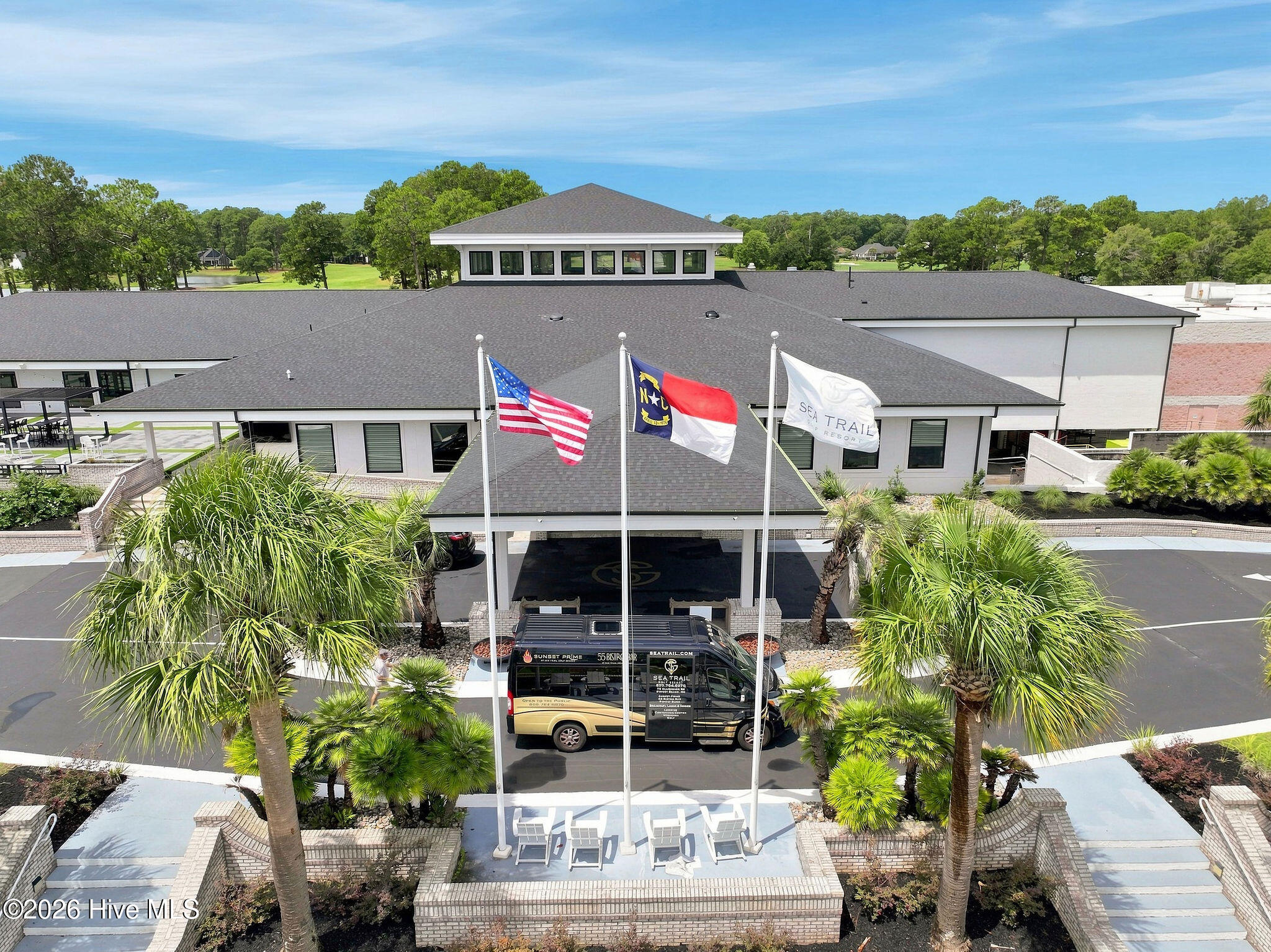 145 Clubhouse Road Sunset Beach, NC 28468 - Photo 52 of 69 Gallery Image 52