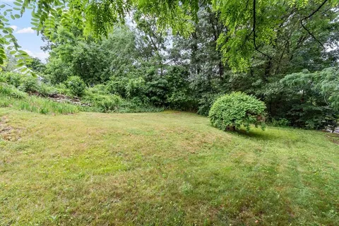 $899,000 | 165 Old Stow Road, Concord, MA 01742