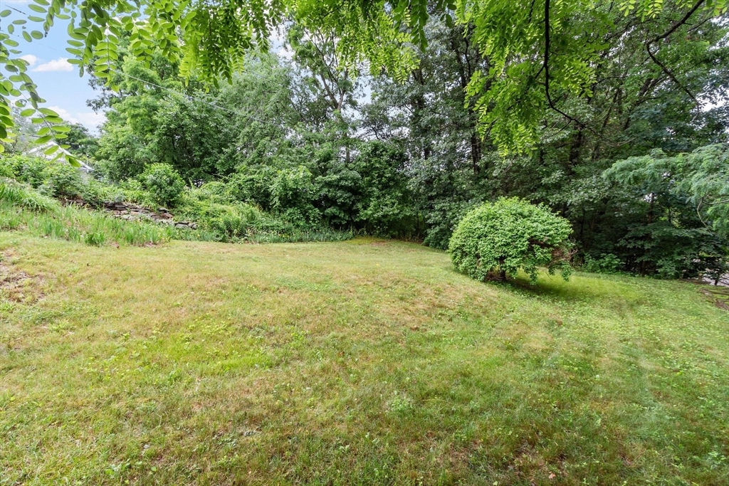 165 Old Stow Road Concord, MA 01742 - Photo 26 of 27