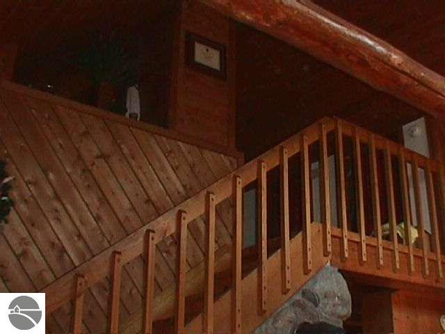 2485 Gonder Road Interlochen, MI 49643 - Photo 5 of 8 1738327-4.JPG