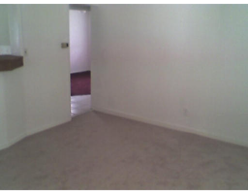 38 Homestead Road Bourne, MA 02562 - Photo 1 of 1 a view of an empty room