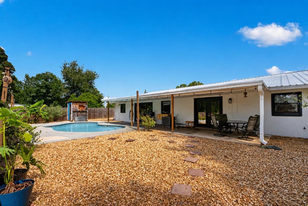 16460 Northeast 25 Lane Williston, FL 32696 - Photo 24 of 33 Gallery Image 24