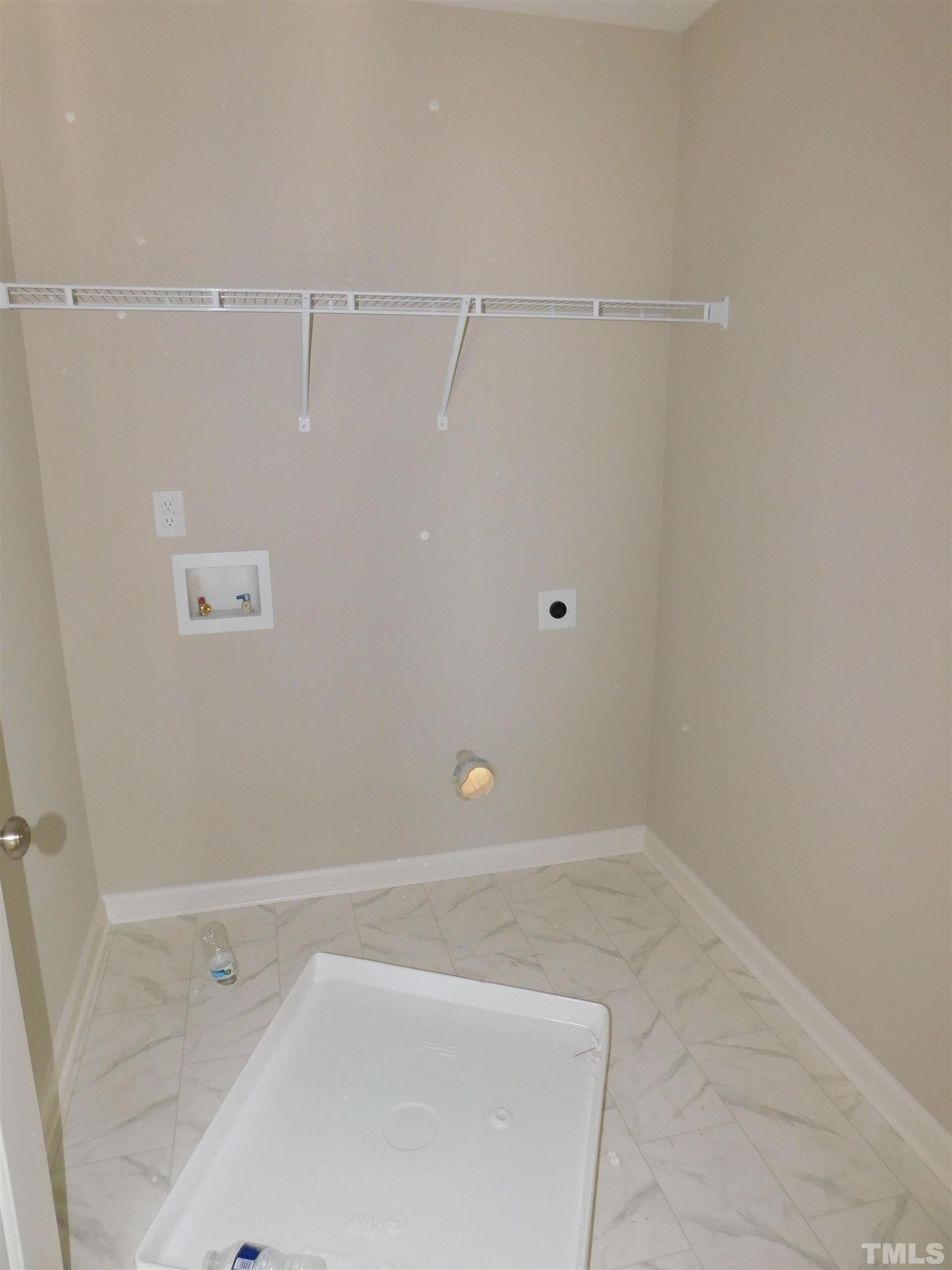 84 Kickoff Circle Benson, NC 27504 - Photo 13 of 21 a view of a bathroom