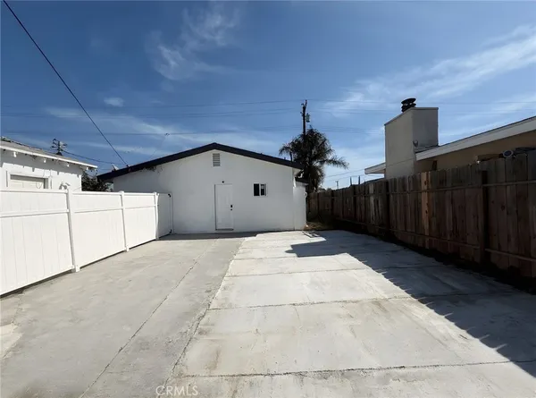 $1,349,000 | 6031 Stanton Avenue, Buena Park, CA 90621