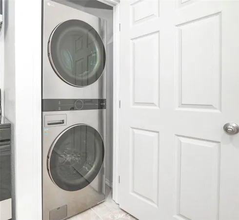 $1,299,000 | 6031 Stanton Avenue, Buena Park, CA 90621
