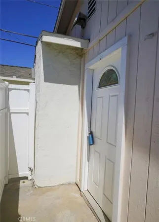 $1,349,000 | 6031 Stanton Avenue, Buena Park, CA 90621