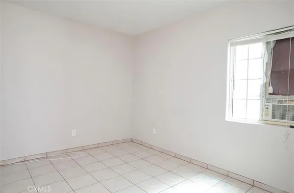 $1,299,000 | 6031 Stanton Avenue, Buena Park, CA 90621