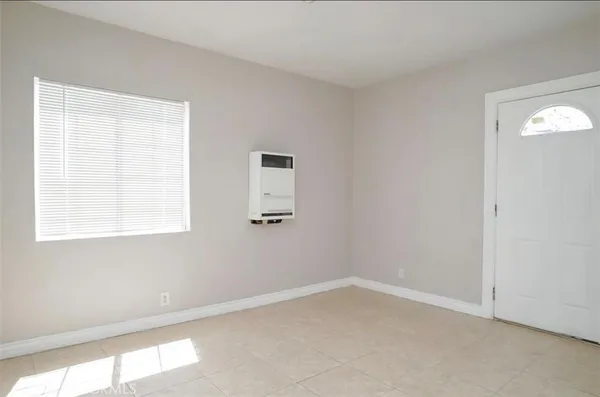 $1,349,000 | 6031 Stanton Avenue, Buena Park, CA 90621