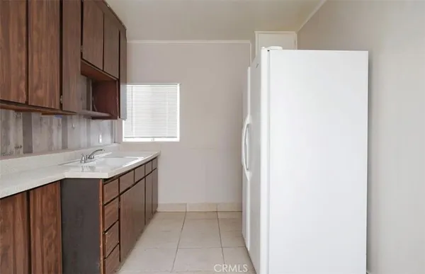 $1,299,000 | 6031 Stanton Avenue, Buena Park, CA 90621