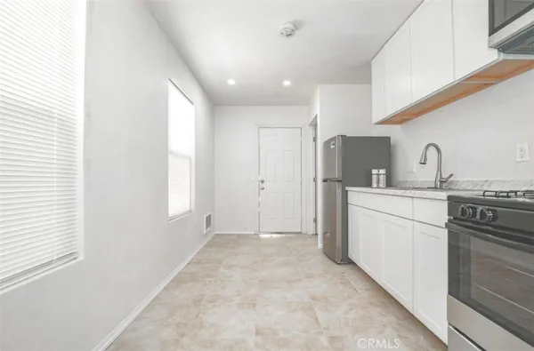 $1,299,000 | 6031 Stanton Avenue, Buena Park, CA 90621