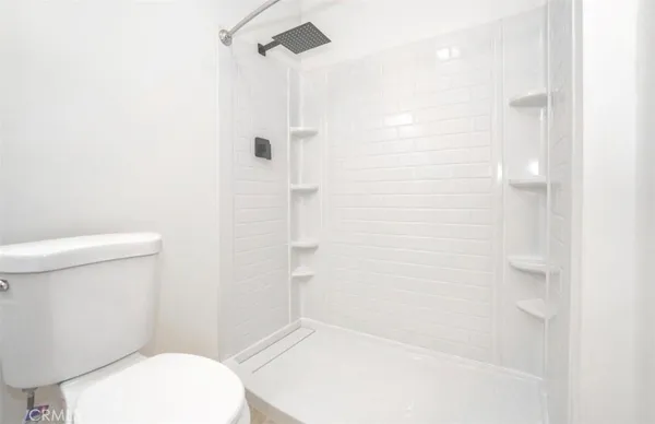 $1,349,000 | 6031 Stanton Avenue, Buena Park, CA 90621