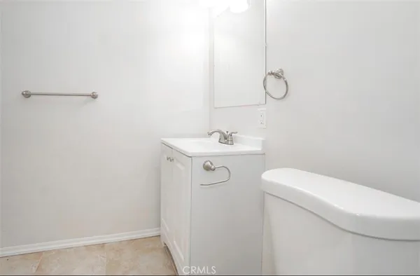 $1,299,000 | 6031 Stanton Avenue, Buena Park, CA 90621