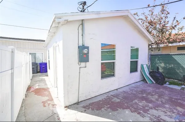 $1,349,000 | 6031 Stanton Avenue, Buena Park, CA 90621