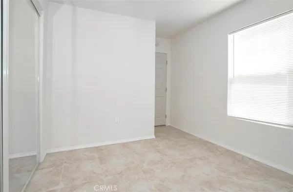 $1,349,000 | 6031 Stanton Avenue, Buena Park, CA 90621
