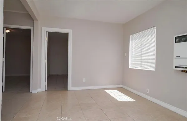 $1,299,000 | 6031 Stanton Avenue, Buena Park, CA 90621