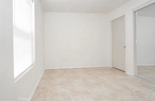 $1,349,000 | 6031 Stanton Avenue, Buena Park, CA 90621