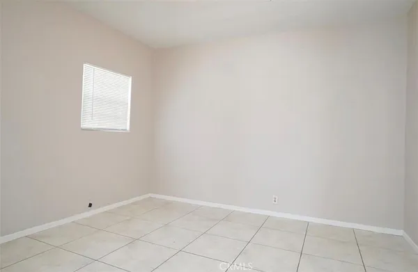 $1,349,000 | 6031 Stanton Avenue, Buena Park, CA 90621