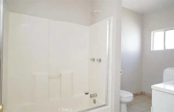 $1,349,000 | 6031 Stanton Avenue, Buena Park, CA 90621