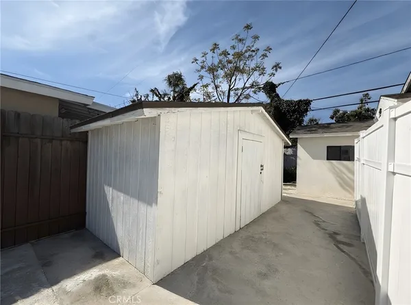 $1,299,000 | 6031 Stanton Avenue, Buena Park, CA 90621