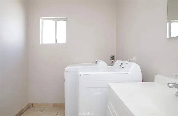 $1,349,000 | 6031 Stanton Avenue, Buena Park, CA 90621