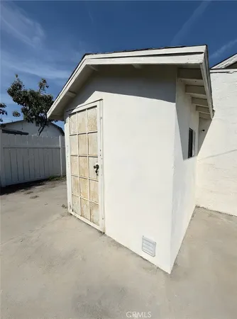 $1,349,000 | 6031 Stanton Avenue, Buena Park, CA 90621