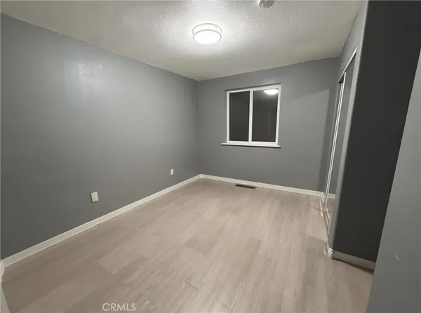 $1,349,000 | 6031 Stanton Avenue, Buena Park, CA 90621