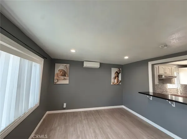 $1,349,000 | 6031 Stanton Avenue, Buena Park, CA 90621