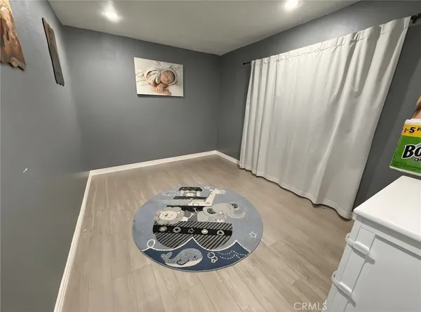 $1,299,000 | 6031 Stanton Avenue, Buena Park, CA 90621