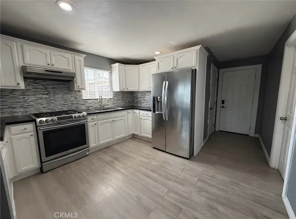 $1,349,000 | 6031 Stanton Avenue, Buena Park, CA 90621