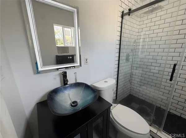 $1,349,000 | 6031 Stanton Avenue, Buena Park, CA 90621