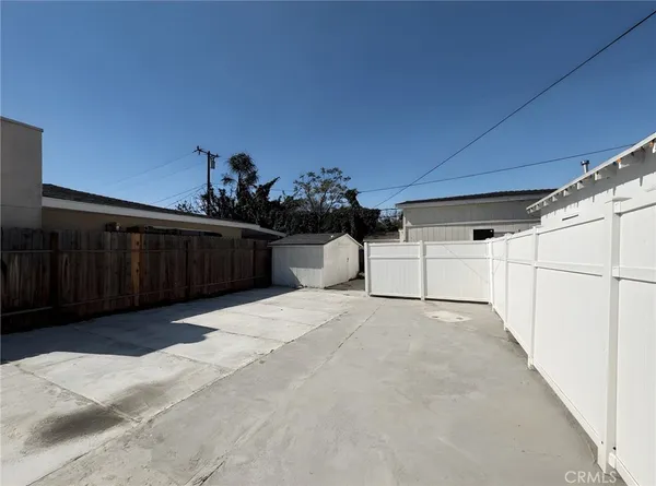 $1,299,000 | 6031 Stanton Avenue, Buena Park, CA 90621