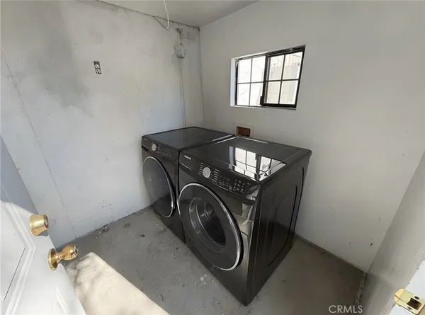 $1,349,000 | 6031 Stanton Avenue, Buena Park, CA 90621