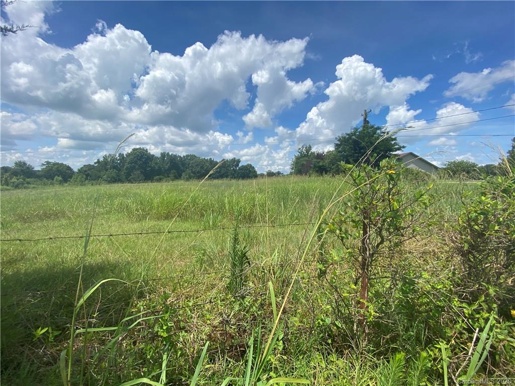 0 Ruben Road Monroe, NC 28112 - Photo 2 of 8 a view of a yard