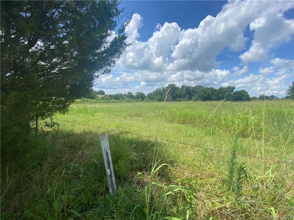 0 Ruben Road Monroe, NC 28112 - Photo 5 of 8