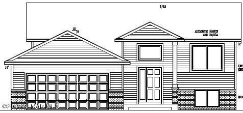 3932 Stone Point Drive Northeast Rochester, MN 55906 - Photo 1 of 1