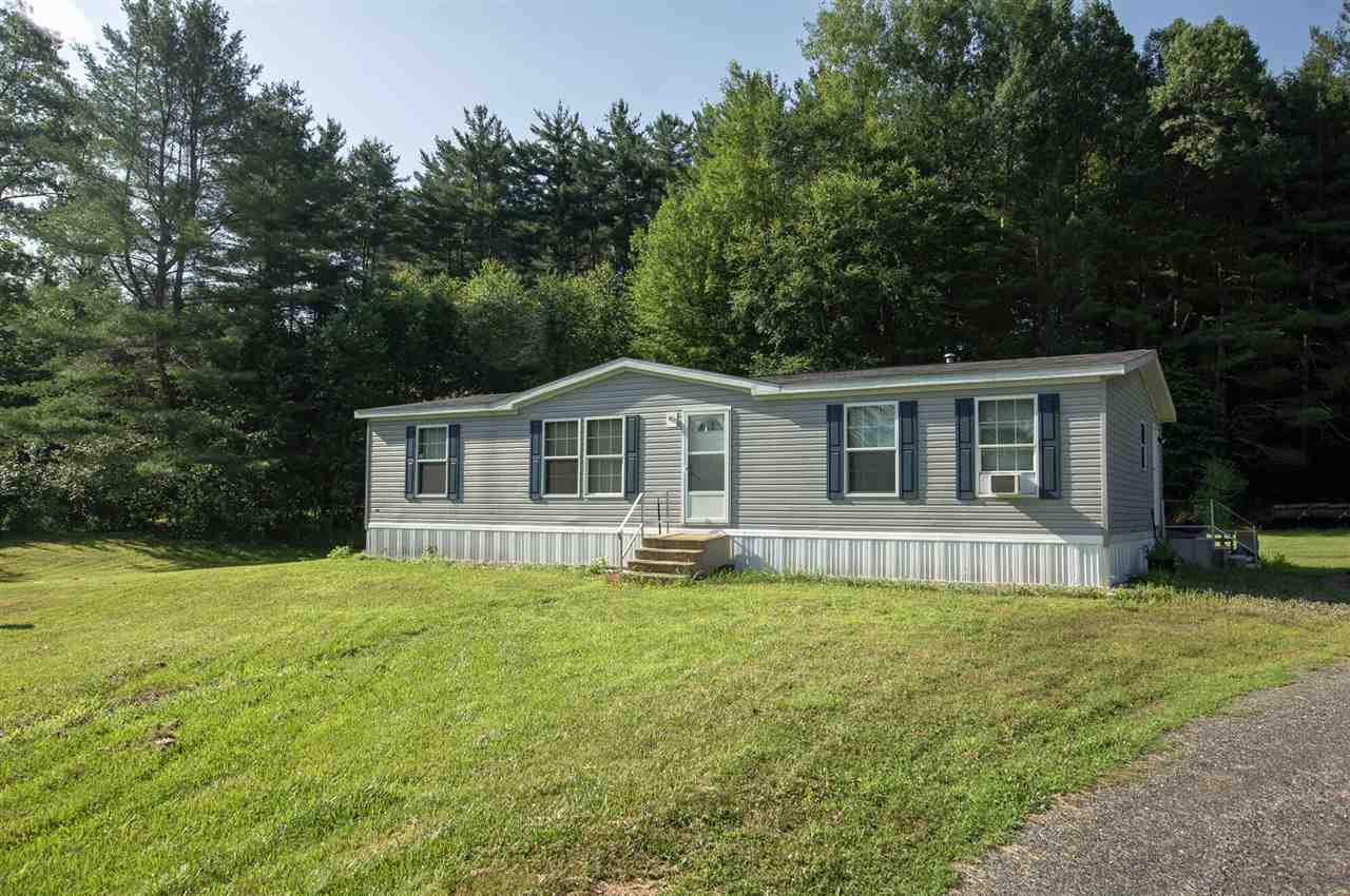 195 Huckle Hill Road Vernon, VT 05354 - Photo 1 of 11 Gallery Image 1