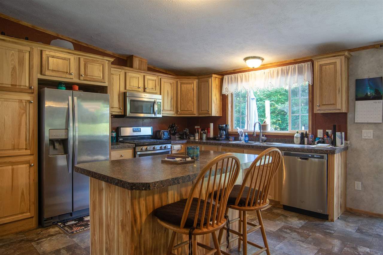 195 Huckle Hill Road Vernon, VT 05354 - Photo 2 of 11 Gallery Image 2