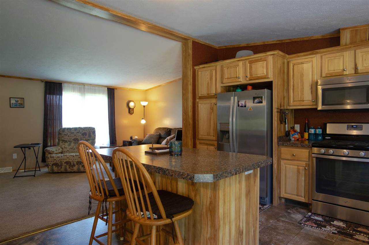 195 Huckle Hill Road Vernon, VT 05354 - Photo 3 of 11 Gallery Image 3