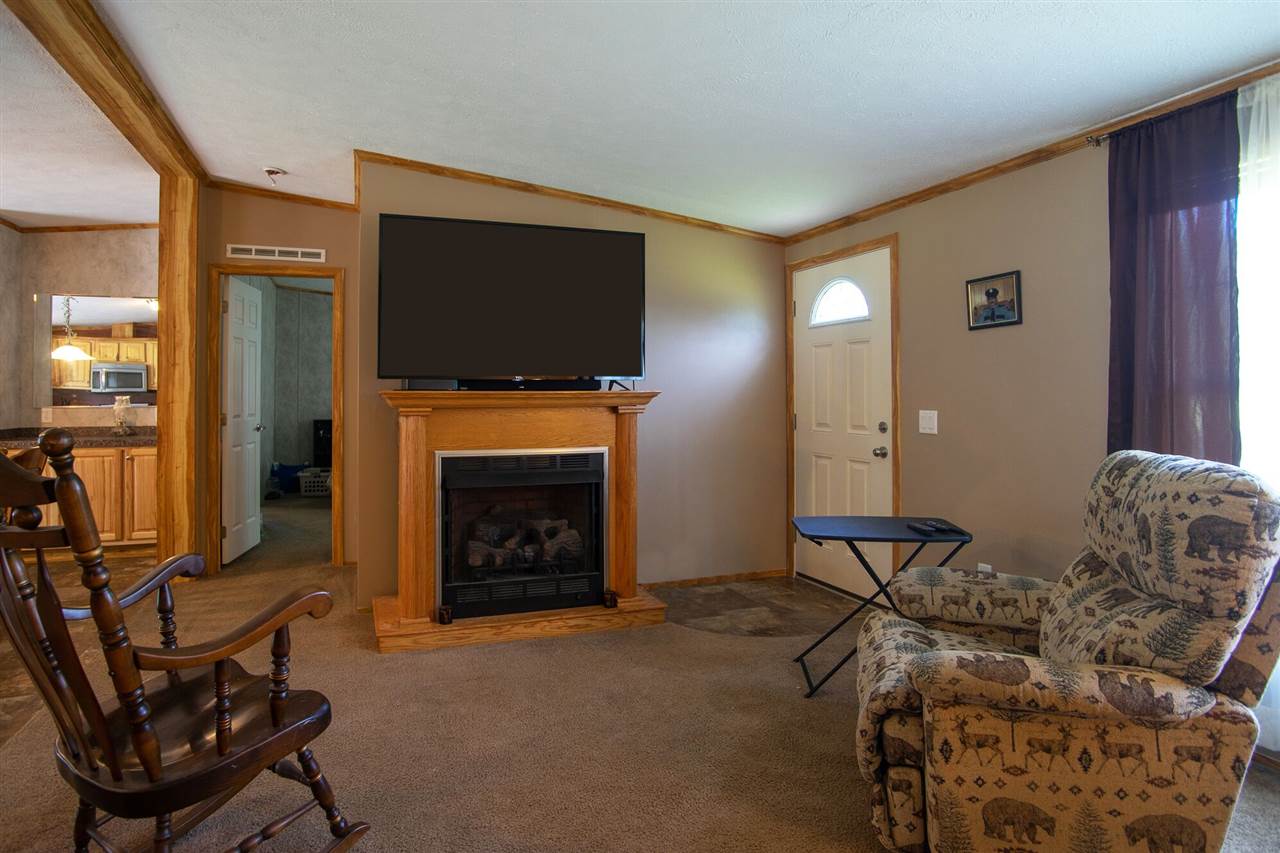 195 Huckle Hill Road Vernon, VT 05354 - Photo 5 of 11 Gallery Image 5