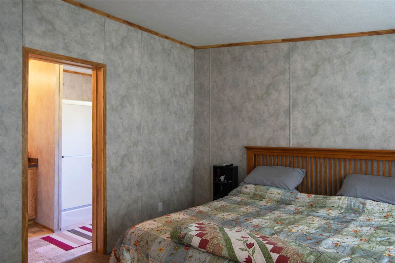 195 Huckle Hill Road Vernon, VT 05354 - Photo 7 of 11 Gallery Image 7