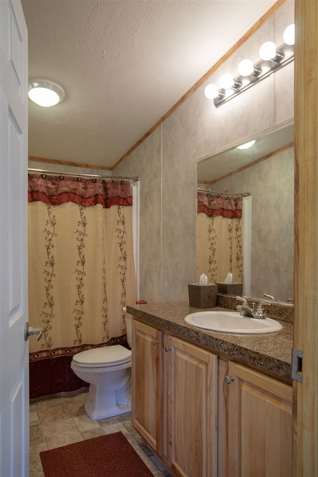 195 Huckle Hill Road Vernon, VT 05354 - Photo 8 of 11 Gallery Image 8