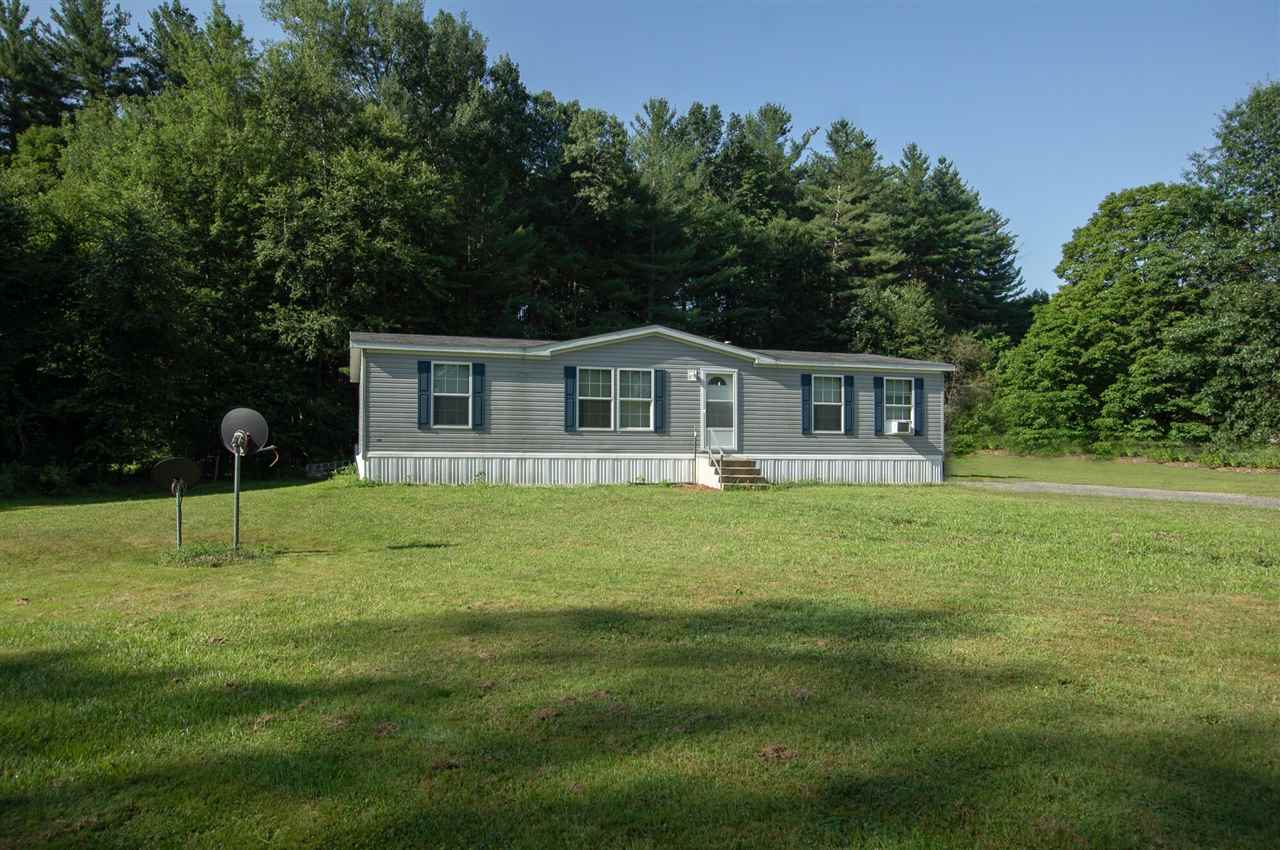 195 Huckle Hill Road Vernon, VT 05354 - Photo 9 of 11 Gallery Image 9