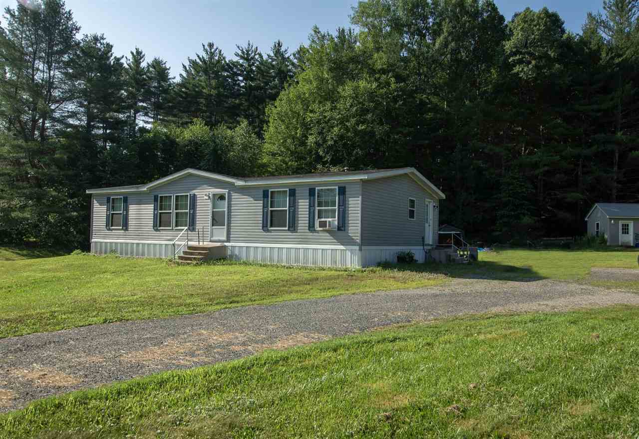 195 Huckle Hill Road Vernon, VT 05354 - Photo 10 of 11 Gallery Image 10