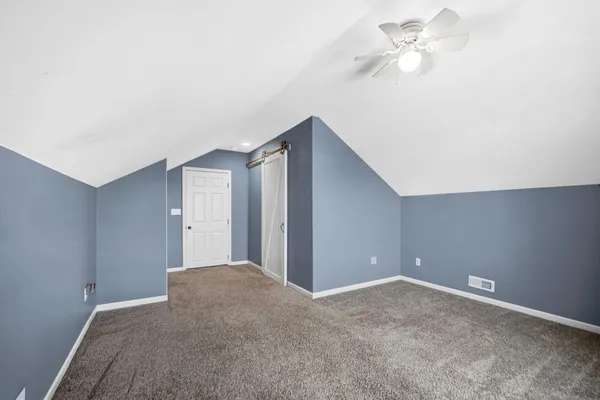 $410,000 | 1913 Holly Street Southeast, De Motte, IN 46310