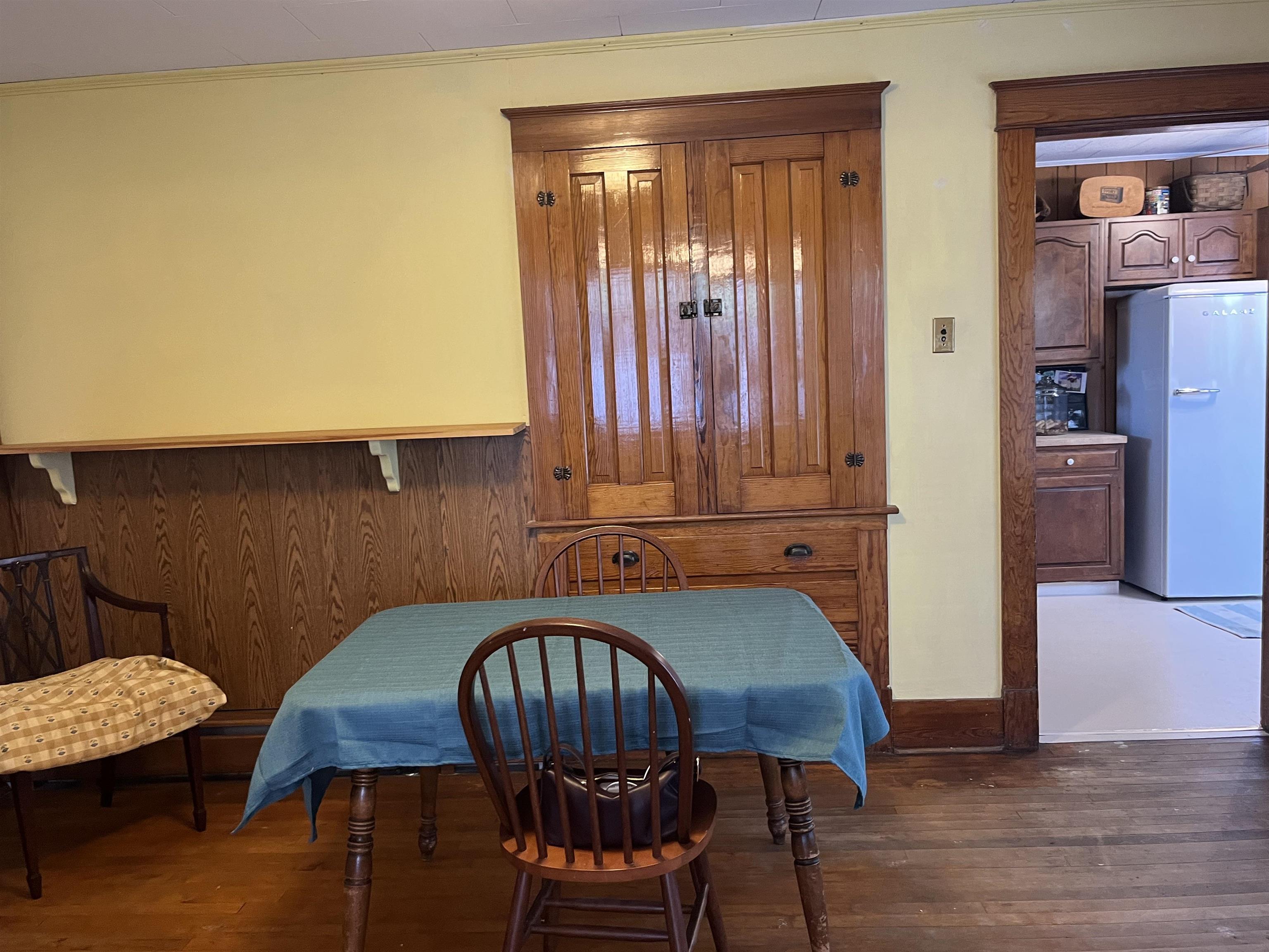 88 Mill Hill Road Barnet, VT 05821 - Photo 15 of 42