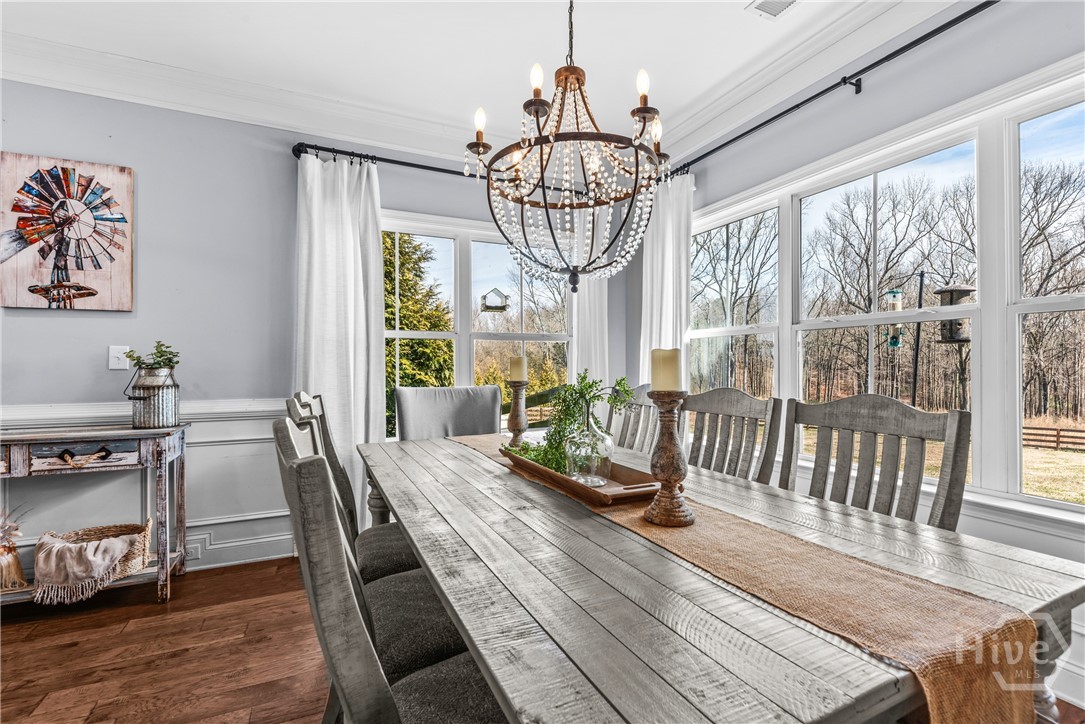 9980 Nowhere Road Hull, GA 30646 - Photo 11 of 68