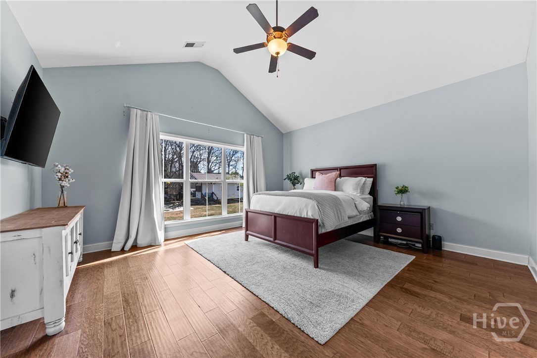 9980 Nowhere Road Hull, GA 30646 - Photo 13 of 68