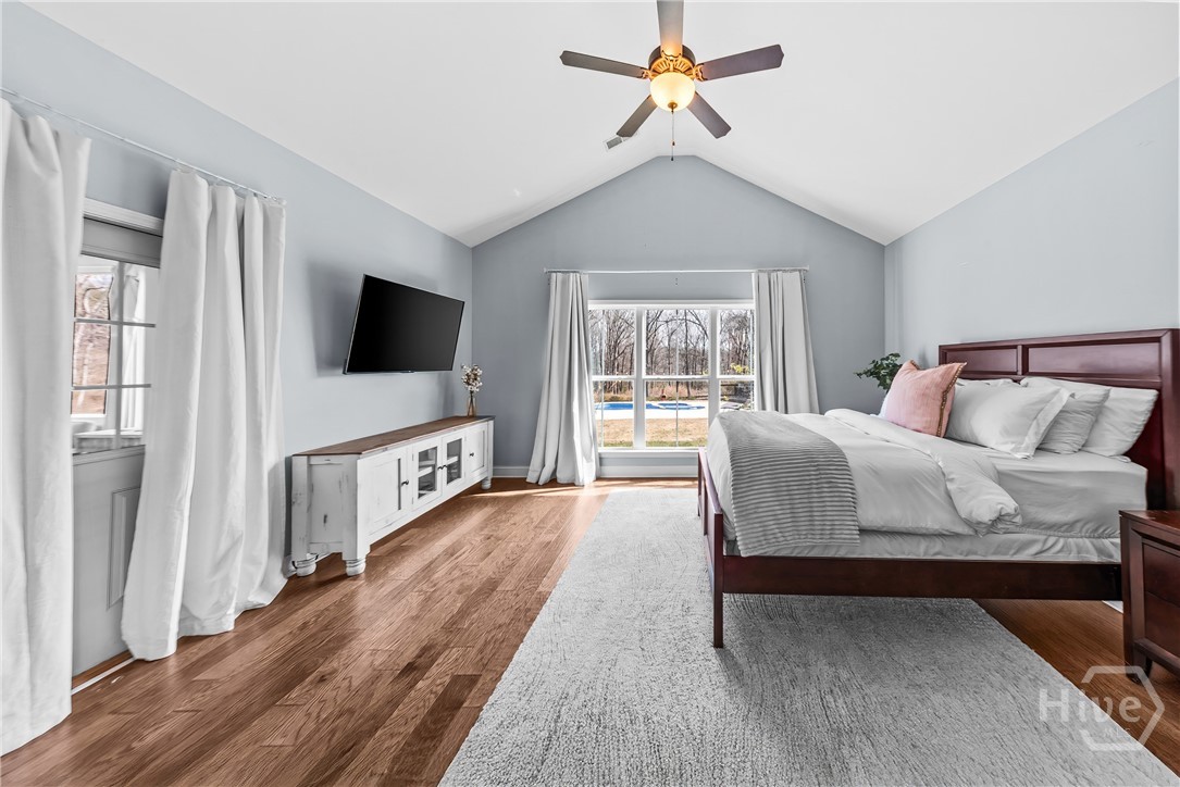 9980 Nowhere Road Hull, GA 30646 - Photo 14 of 68